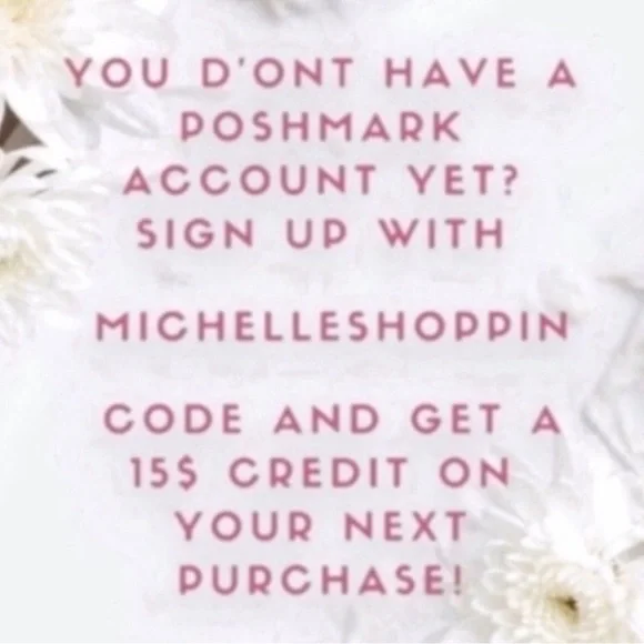 Manteaux Manteaux Quilted spring jacket &mini purse set sage green striped large - Picture 16 of 16